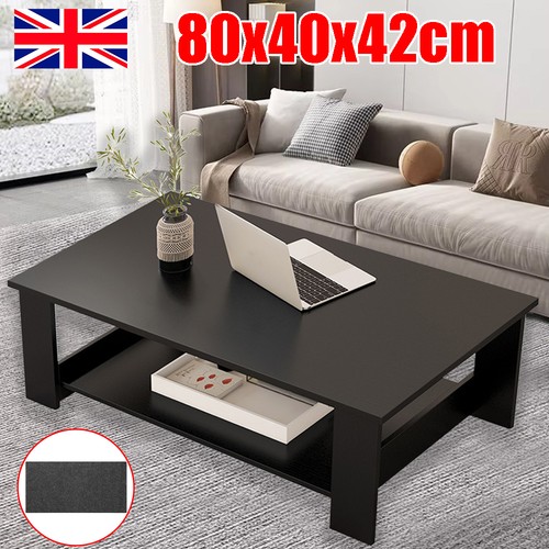 Modern coffee table living - modern,