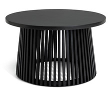 Jericho Round Coffee Table