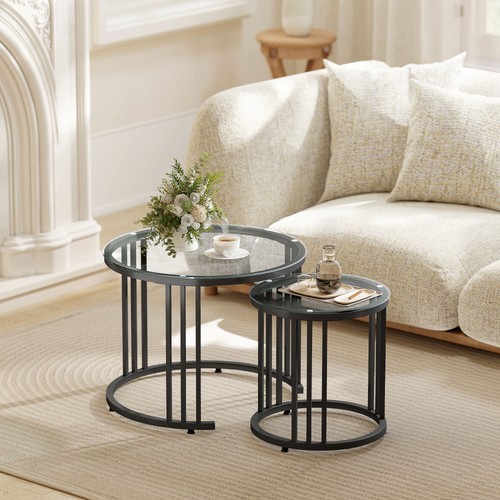 Set nest tables - set,