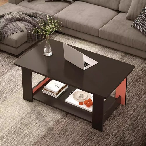 Layer coffee table - layer,