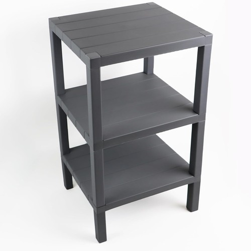 Side table coffee - coffee,