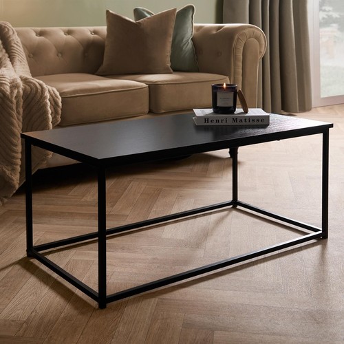 Ohs coffee table marble - ohs,