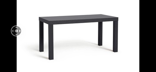 Essentials coffee table ideal - coffee,
