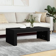 Modern Coffee Table Tea Table