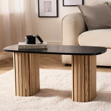 OHS Madison Coffee Table